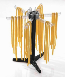 Pastadroger Cittare GEFU
