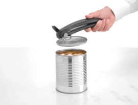 Veilige Blikopener Hendi