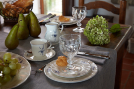 Koffieschotel Vieux Luxembourg - Villeroy & Boch