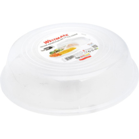 Magnetronstolp 25,5 cm. Westmark