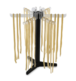 Pasta Droogmolen Weis