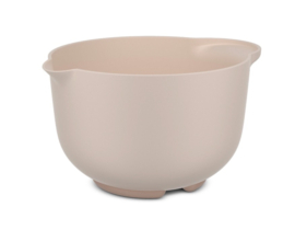 Mengkom Chalk 3 liter Mepal