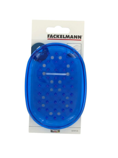 Zeepbakje Fackelmann