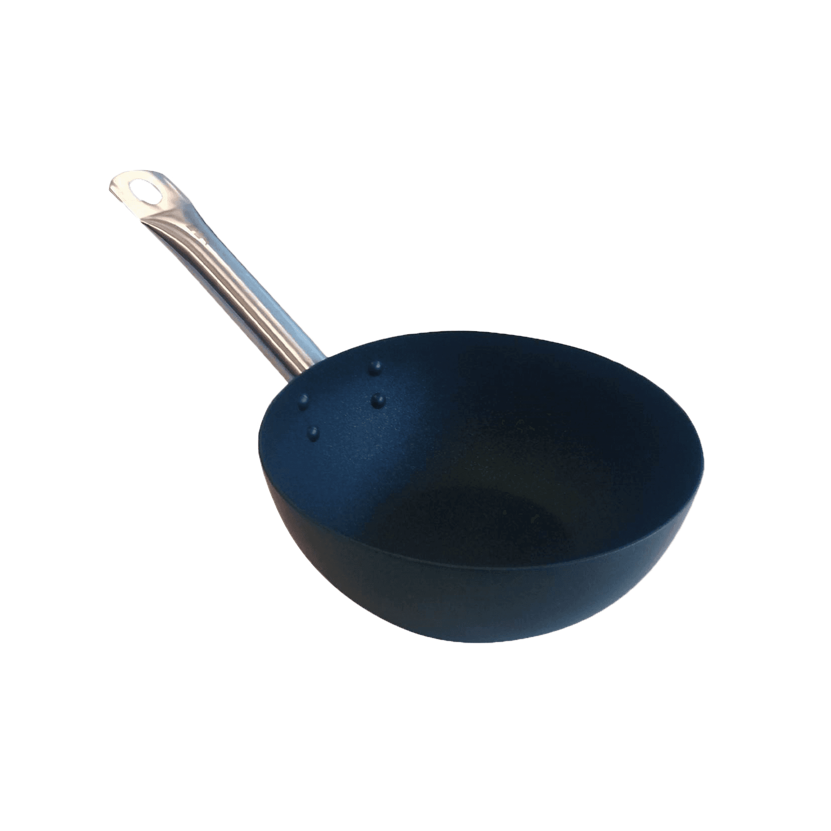 Wok 20 cm. Point-Vergule