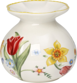 Vaasje Spring Awakening - Villeroy & Boch