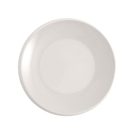 Dinerbord NewMoon - Villeroy & Boch