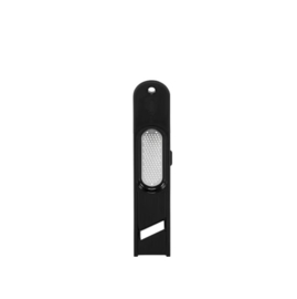 Gemberrasp Ginger Tool Microplane
