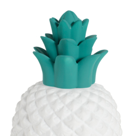 Tafellamp Ananas (30 cm.) - Sema Design