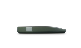 Lepelhouder Thyme Le Creuset