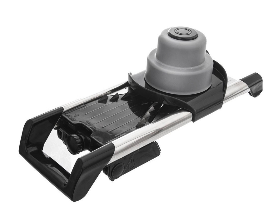 Mandoline Orion