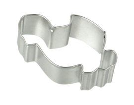 Uitsteekvormpje Kuiken Zenker