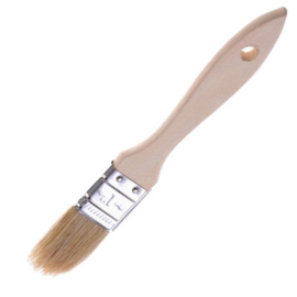 Bakkwast Woody Westmark