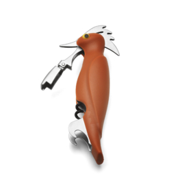 Kelnersmes Woody Weis