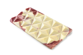 Chocoladereep Vorm Piramide Ibili