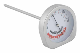 Vleesthermometer Cosy & Trendy