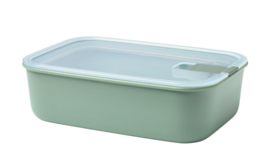 Vershouddoos EasyClip Nordic Sage Mepal