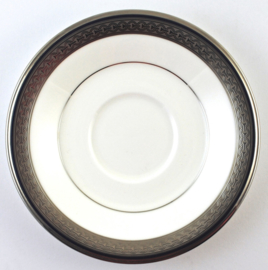 Schotel - Noritake Continental Cobalt