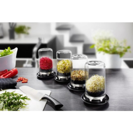 Kiempot BIVITA GEFU