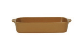 Ovenschaal Curry 36 cm. Côté Table