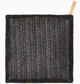 Anti-slip Potopener Bramble Now Designs