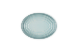Lepelhouder Sea Salt - Le Creuset