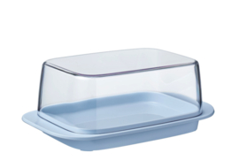 Botervloot Nordic Blue Mepal