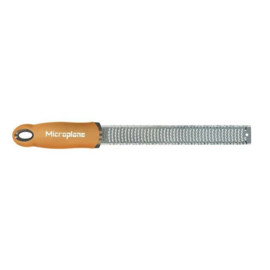Rasp Premium Musterd Yellow Microplane