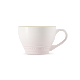 Mok Large Shell Pink - Le Creuset
