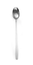 Lange Lepel Hendi