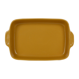 Ovenschaal Curry 36 cm. Côté Table