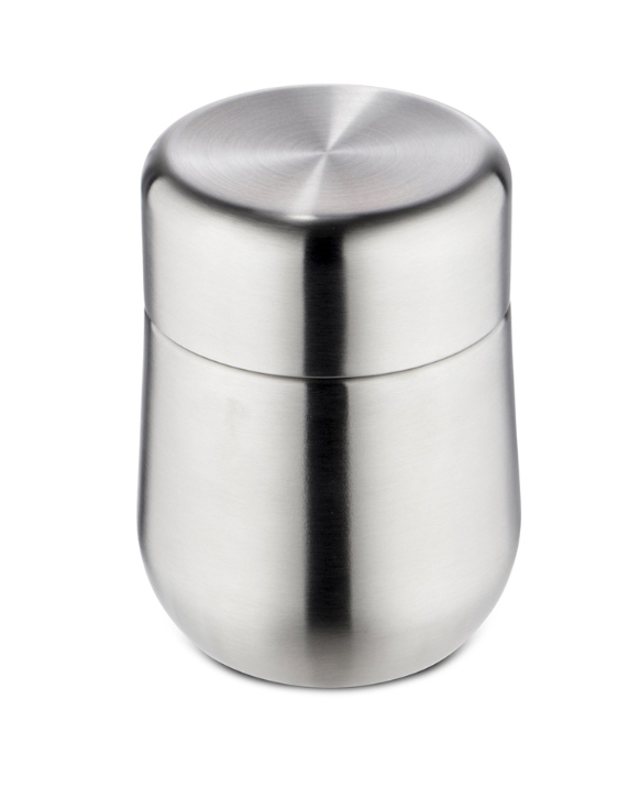 Isolerende Lunchpot 0,35 liter Weis