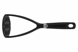 Pureestamper Delish Cosy & Trendy