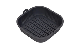 Airfryer Bakvorm Tala