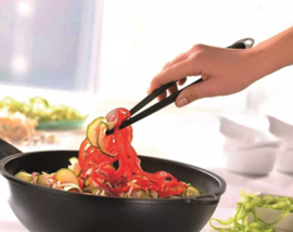 Tang Piccolino GEFU