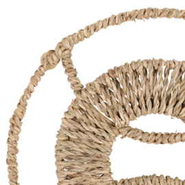 Onderzetter Borneo Côté Table