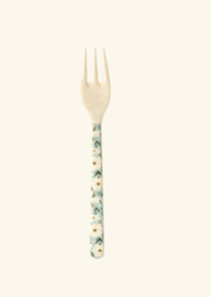 Taartvork Summer Bloom Rice