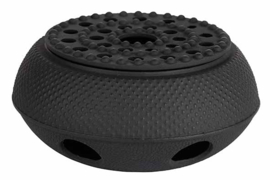 Theelicht Gietijzer Cosy & Trendy