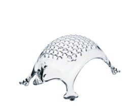 Kaasrasp Kasimir Crystal Clear Koziol