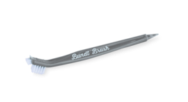Borsteltje Ultimate Cleaning Tool Nordic Ware