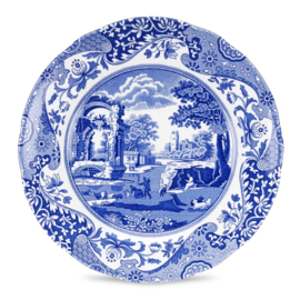 Bord 'Blue Italian' - Spode