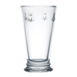 Long Drinkglas Abeille (46 cl.) - La Rochère