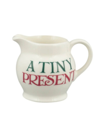 Mini Kannetje Christmas Toast Bridgewater