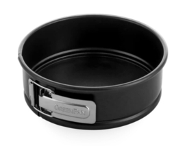 Springvorm 20 cm. Bistro Greenpan