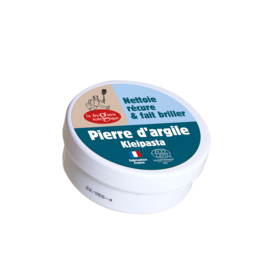Multi Purpose Cleaner Pierre d'Argile