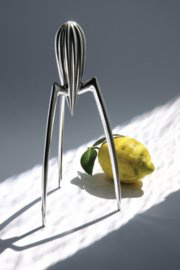 Citruspers Juicy Salif - Alessi