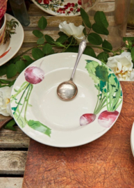 Soepbord Turnip Emma Bridgewater