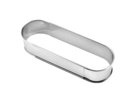 Sloffenring 28-40 cm.