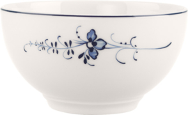 Schaal  Vieux Luxembourg - Villeroy & Boch