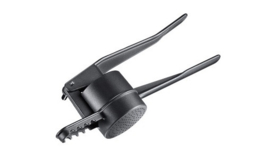 Aardappelknijper Spätzlepress Black Westmark