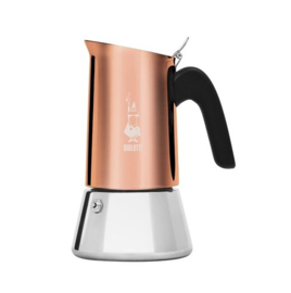 Bialetti